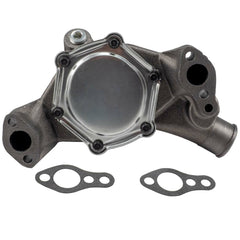 Melling MWP-520 Stock Replacement Water Pump
