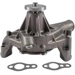 Melling MWP-520 Stock Replacement Water Pump
