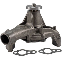 Melling MWP-520 Stock Replacement Water Pump