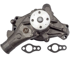 Melling MWP-520 Stock Replacement Water Pump