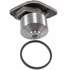 Melling MWP-521 Stock Replacement Water Pump