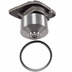 Melling MWP-521 Stock Replacement Water Pump