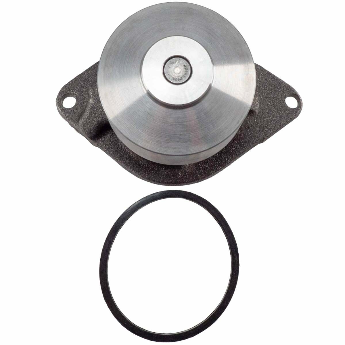 Melling MWP-521 Stock Replacement Water Pump