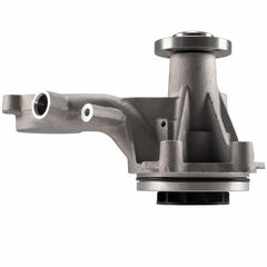 Melling MWP-523 Stock Replacement Water Pump