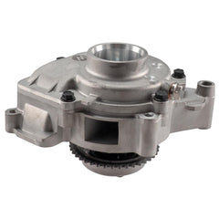 Melling MWP-526WS Stock Replacement Water Pump
