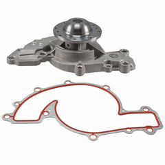 Melling MWP-527 Stock Replacement Water Pump