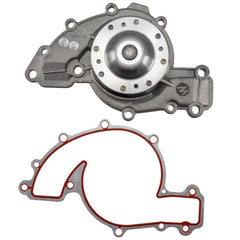 Melling MWP-527 Stock Replacement Water Pump