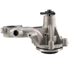 Melling MWP-535 Stock Replacement Water Pump