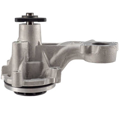 Melling MWP-535 Stock Replacement Water Pump