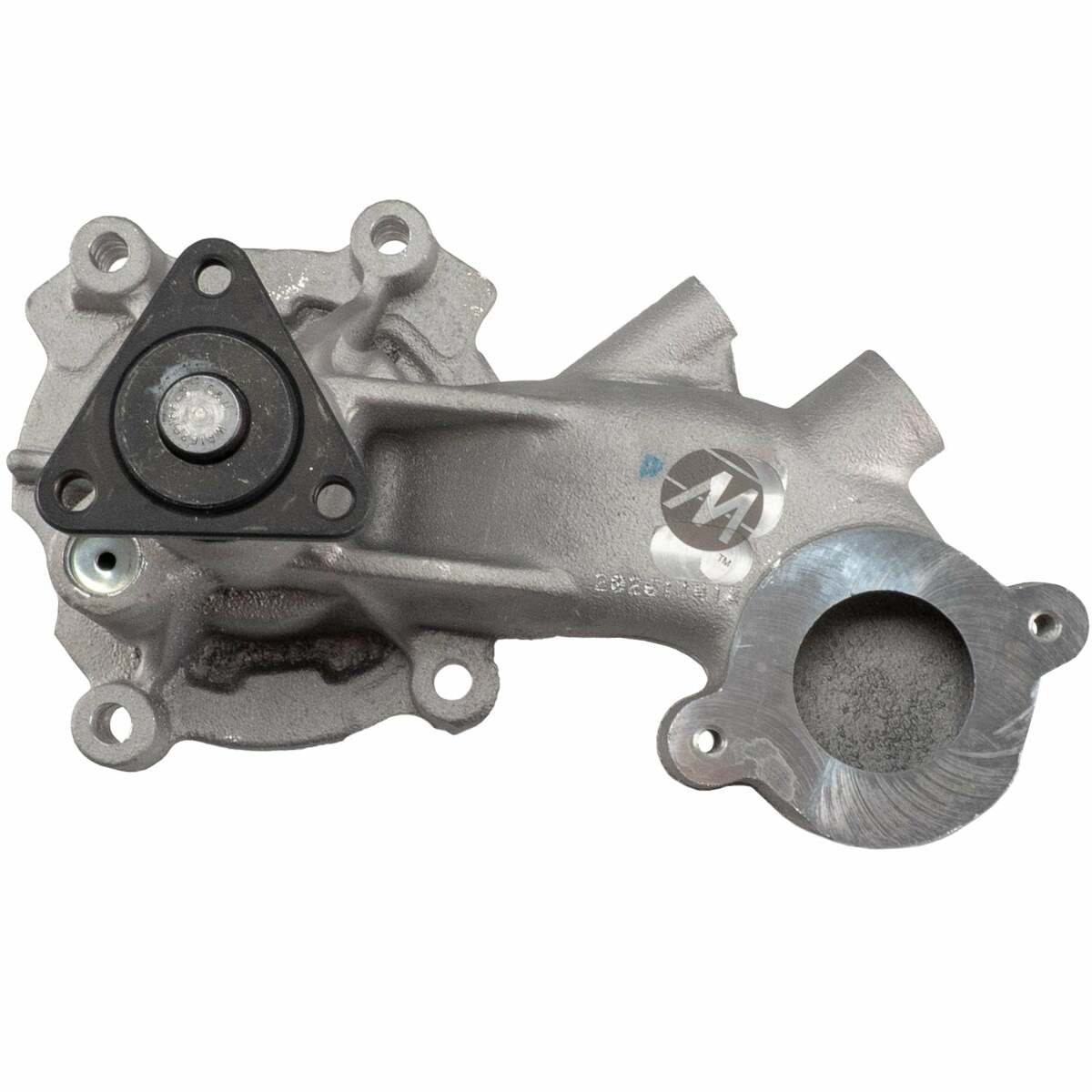 Melling MWP-535 Stock Replacement Water Pump