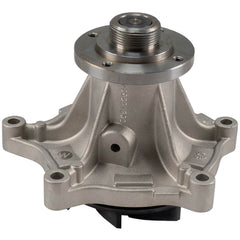 Melling MWP-536 Stock Replacement Water Pump