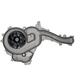 Melling MWP-537 Stock Replacement Water Pump
