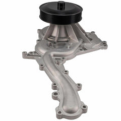 Melling MWP-537 Stock Replacement Water Pump