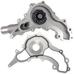 Melling MWP-538 Stock Replacement Water Pump