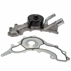 Melling MWP-538 Stock Replacement Water Pump