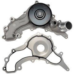 Melling MWP-539 Stock Replacement Water Pump