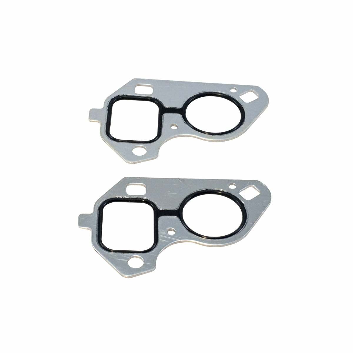 Melling MWPG-500 Stock Replacement Water Pump Mounting Gasket