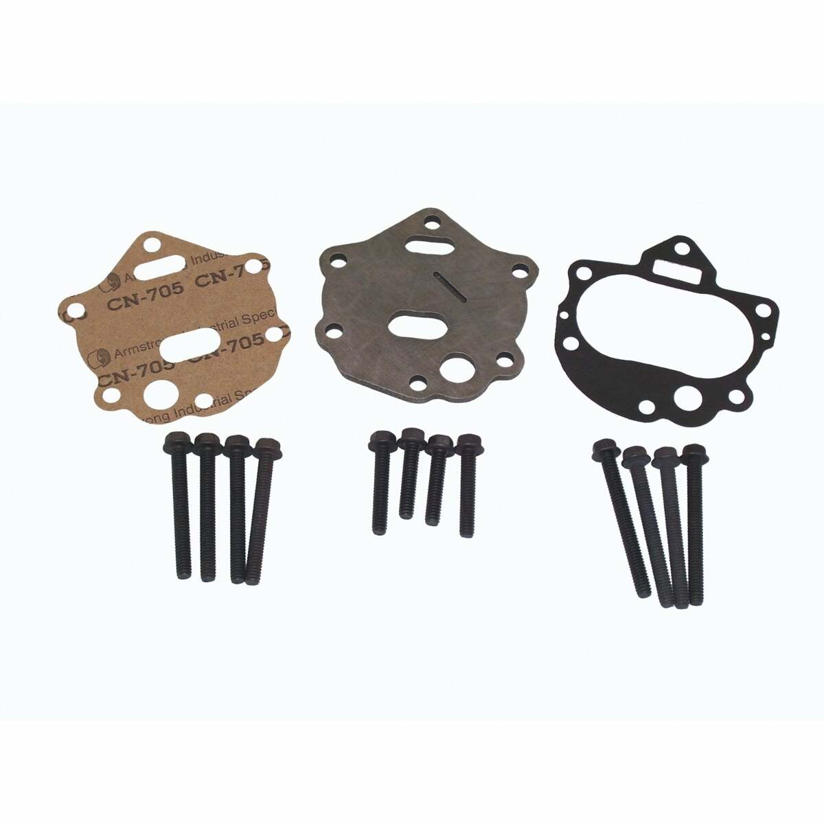 Melling P-20L Stock Replacement Thrust Plate Kit