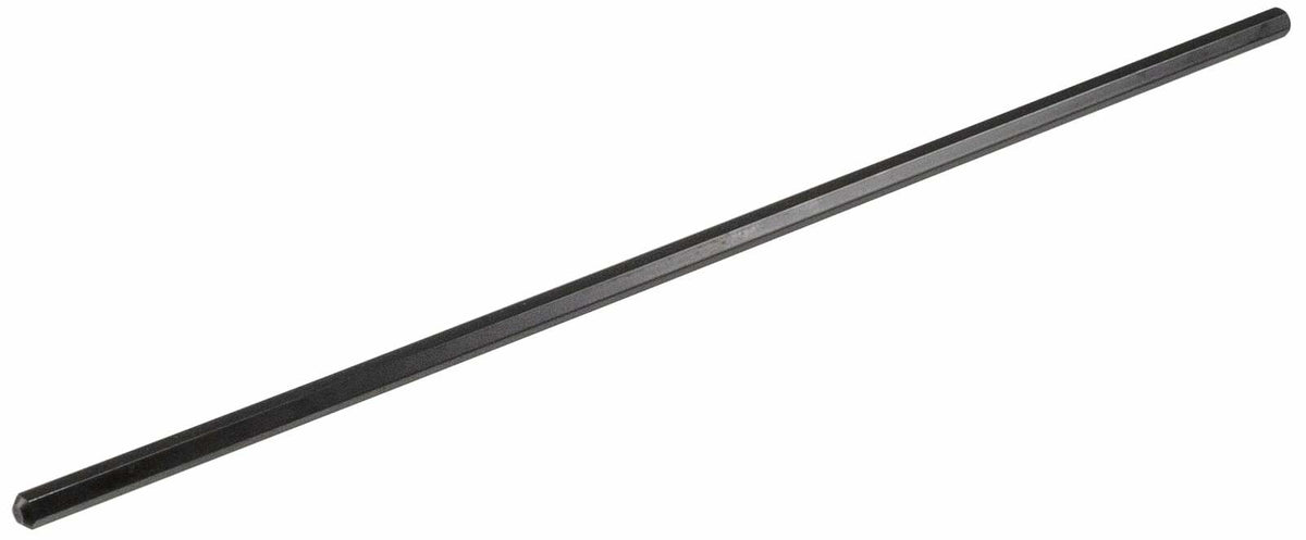 Melling PT10 Engine Oil Priming Tool