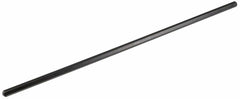 Melling PT10 Engine Oil Priming Tool