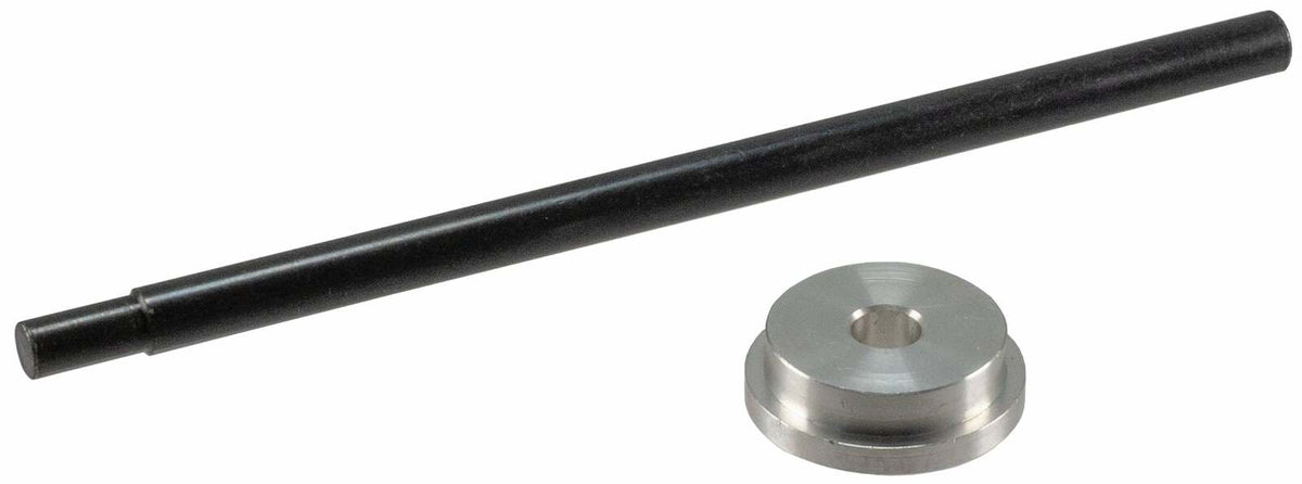 Melling PT11 Engine Oil Priming Tool
