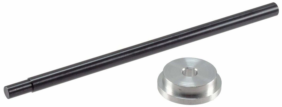 Melling PT12 Engine Oil Priming Tool