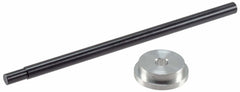 Melling PT12 Engine Oil Priming Tool