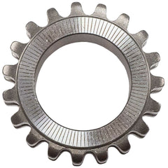 Melling S1093 Stock Replacement Crankshaft Sprocket