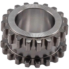 Melling S1093 Stock Replacement Crankshaft Sprocket