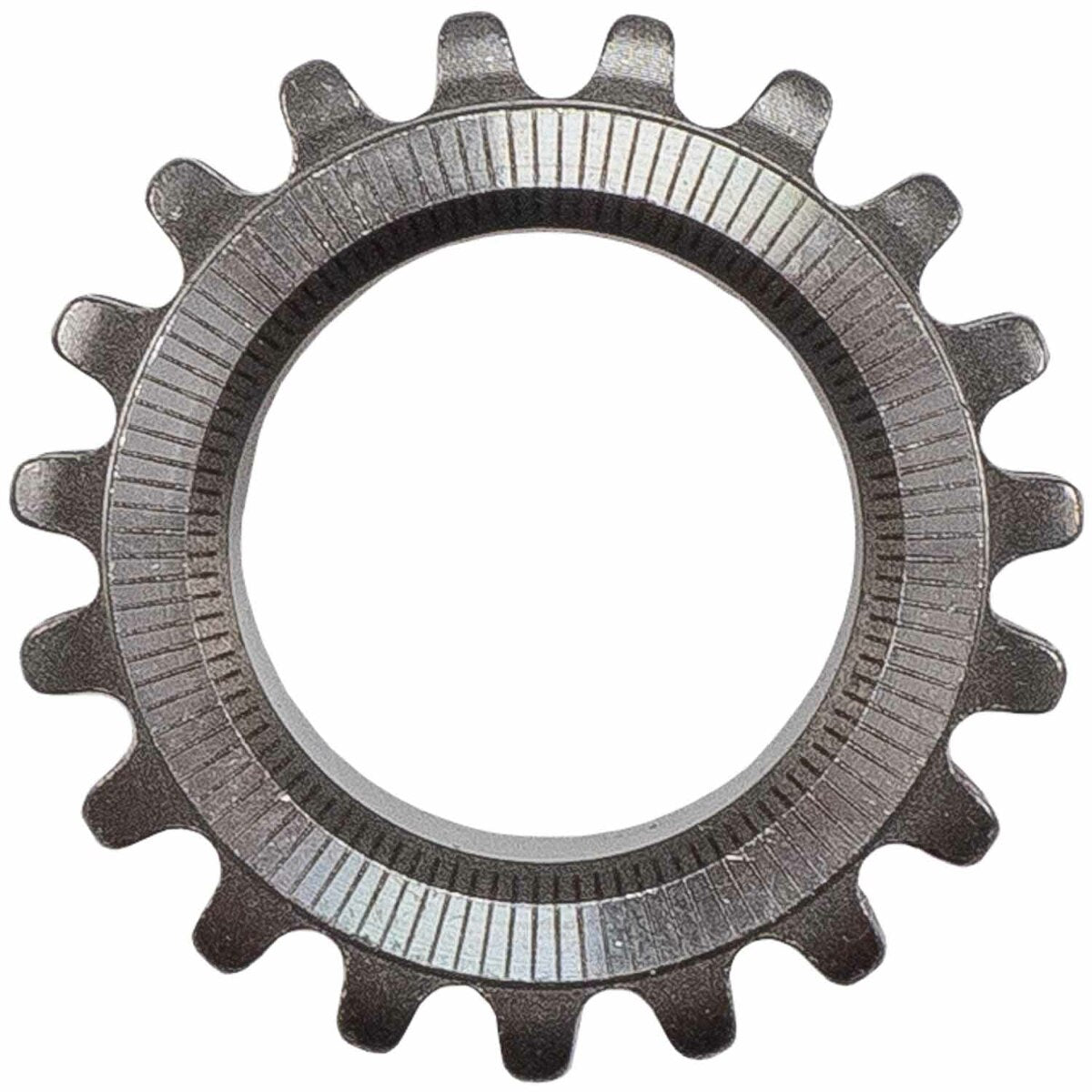 Melling S1093 Stock Replacement Crankshaft Sprocket