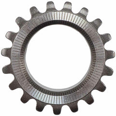 Melling S1093 Stock Replacement Crankshaft Sprocket