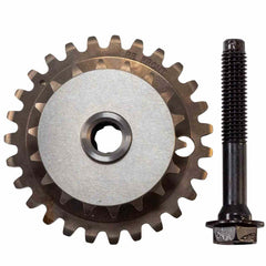 Melling S1225 Stock Replacement Idler Sprocket