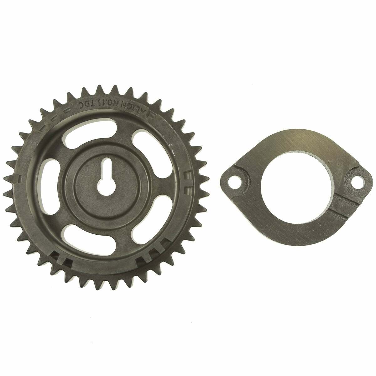 Melling S1233 Stock Replacement Camshaft Sprocket
