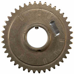Melling S1234 Stock Replacement Camshaft Sprocket