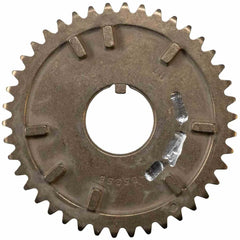 Melling S1234 Stock Replacement Camshaft Sprocket