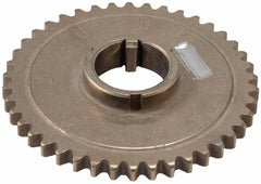 Melling S1234 Stock Replacement Camshaft Sprocket