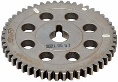 Melling S1235 Stock Replacement Camshaft Sprocket