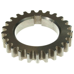 Melling S1236 Stock Replacement Crankshaft Sprocket