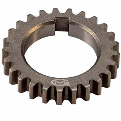 Melling S1236 Stock Replacement Crankshaft Sprocket