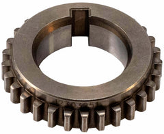 Melling S1239 Stock Replacement Crankshaft Sprocket