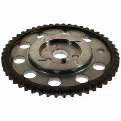 Melling S1240 Stock Replacement Camshaft Sprocket
