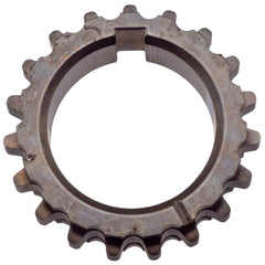 Melling S1242 Stock Replacement Crankshaft Sprocket