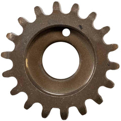 Melling S1246 Stock Replacement Balance Shaft Sprocket