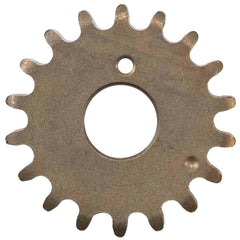 Melling S1246 Stock Replacement Balance Shaft Sprocket