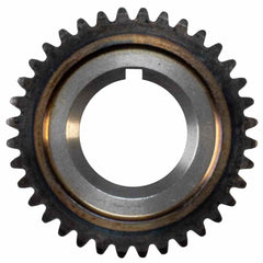 Melling S1247 Stock Replacement Crankshaft Sprocket