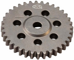 Melling S1248 Stock Replacement Oil Pump Sprocket