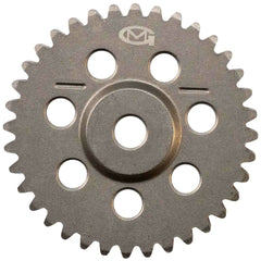 Melling S1248 Stock Replacement Oil Pump Sprocket