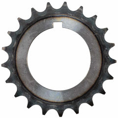Melling S1249 Stock Replacement Crankshaft Sprocket