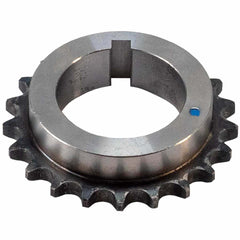 Melling S1249 Stock Replacement Crankshaft Sprocket