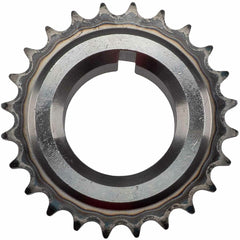 Melling S1250 Stock Replacement Crankshaft Sprocket